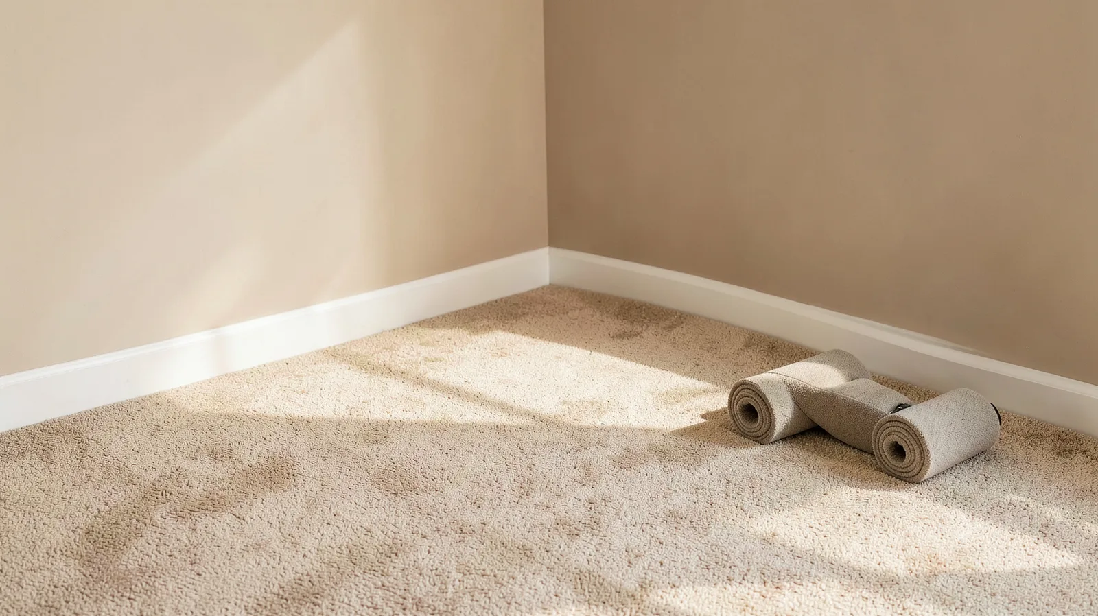 Carpet Installation in Ferguson, NC near me